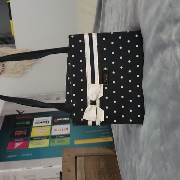 New Kate spade New York Purse - Picture 3 of 16